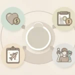 Vinklyx com content hub covering health finance travel and lifestyle topics for everyday readers