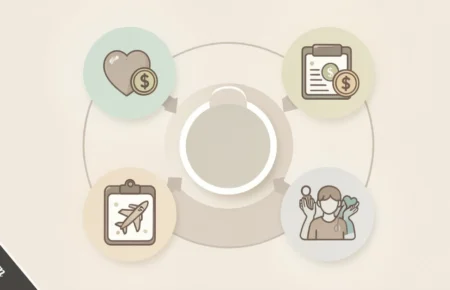 Vinklyx com content hub covering health finance travel and lifestyle topics for everyday readers