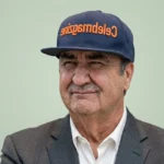 Don Baskin net worth truck dealership owner Tennessee