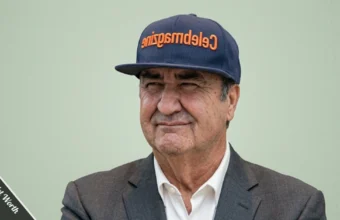 Don Baskin net worth truck dealership owner Tennessee