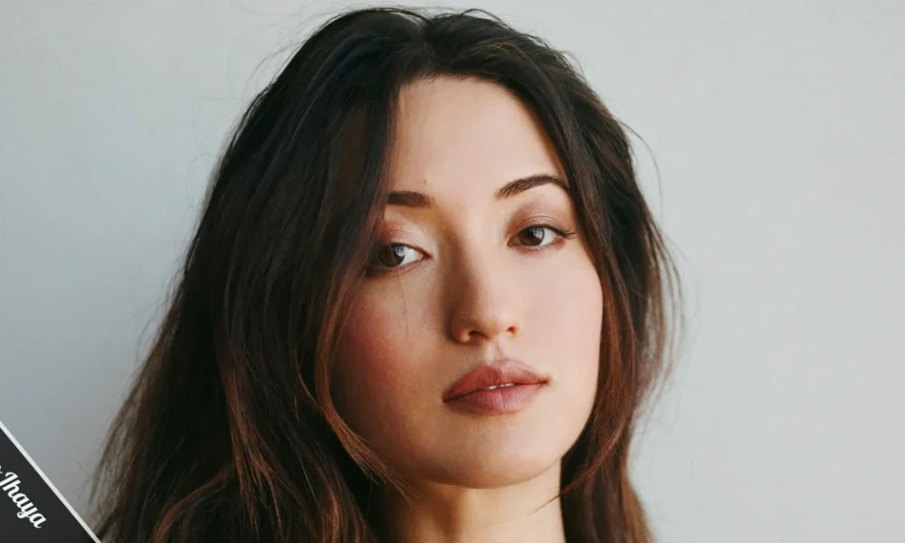 Manako Ihaya net worth - Japanese-English translator and interpreter based in California