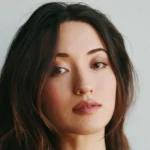 Manako Ihaya net worth - Japanese-English translator and interpreter based in California