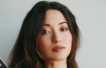Manako Ihaya net worth - Japanese-English translator and interpreter based in California