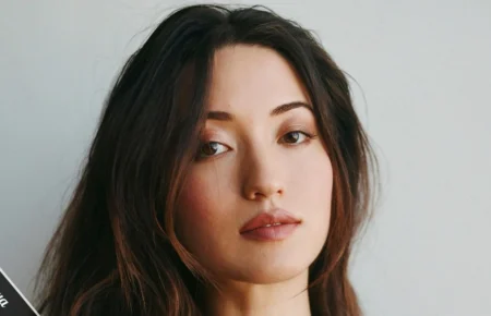 Manako Ihaya net worth - Japanese-English translator and interpreter based in California