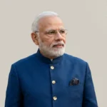 Narendra Modi Net Worth 2026 – India Prime Minister with modest declared assets and government salary