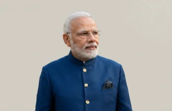Narendra Modi Net Worth 2026 – India Prime Minister with modest declared assets and government salary