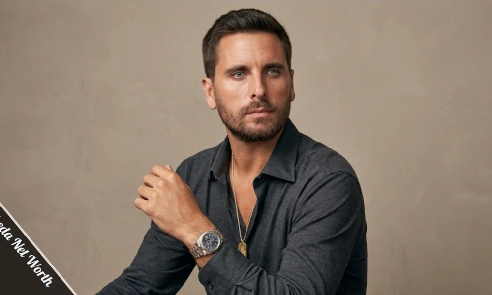 Scott Freda Net Worth - businessman and entrepreneur career overview