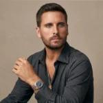 Scott Freda Net Worth - businessman and entrepreneur career overview