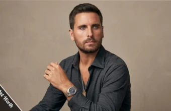 Scott Freda Net Worth - businessman and entrepreneur career overview