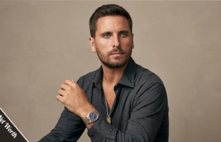 Scott Freda Net Worth - businessman and entrepreneur career overview