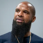 Slim Thug net worth 2026 Houston rapper with $2 million in career earnings