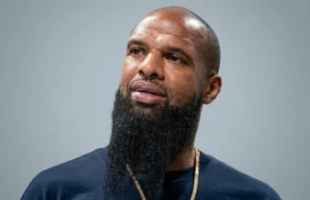 Slim Thug net worth 2026 Houston rapper with $2 million in career earnings