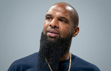 Slim Thug net worth 2026 Houston rapper with $2 million in career earnings