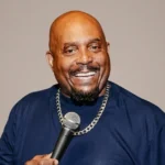 Arnez J net worth career and life story in 2026