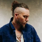 Brandon Lake net worth 2026 – Christian worship singer and songwriter