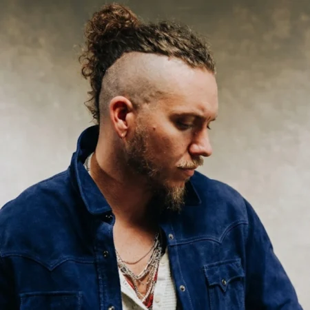 Brandon Lake net worth 2026 – Christian worship singer and songwriter
