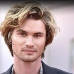 Chase Stokes height and biography – Outer Banks actor profile