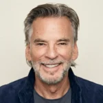 Kenny Loggins Footloose and Danger Zone albums that generated major royalties contributing to his net worth