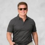 Kevin Knasel net worth 2026 – entrepreneur and business owner behind SMM, Branson resort, and Belize investment
