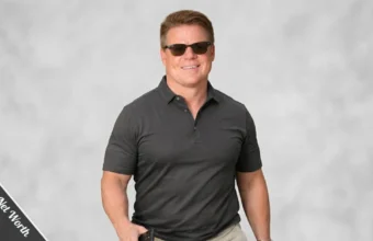 Kevin Knasel net worth 2026 – entrepreneur and business owner behind SMM, Branson resort, and Belize investment