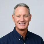 Matthew Schissler net worth 2026 – entrepreneur and private investor career overview