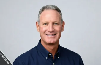 Matthew Schissler net worth 2026 – entrepreneur and private investor career overview