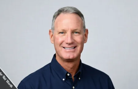 Matthew Schissler net worth 2026 – entrepreneur and private investor career overview