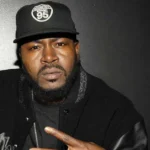 Trick Daddy net worth 2026 – Miami rapper Maurice Young financial story