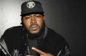 Trick Daddy net worth 2026 – Miami rapper Maurice Young financial story