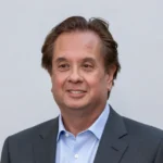 George Conway Net Worth breakdown showing legal career and wealth