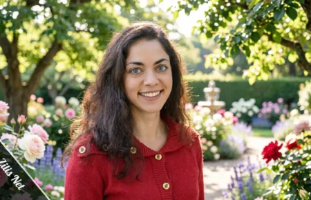 Shivon Zilis net worth and career timeline overview