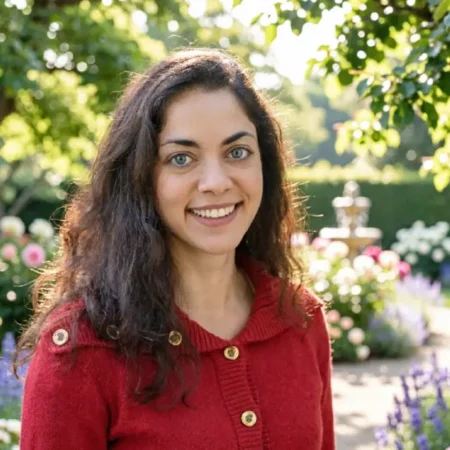Shivon Zilis net worth and career timeline overview